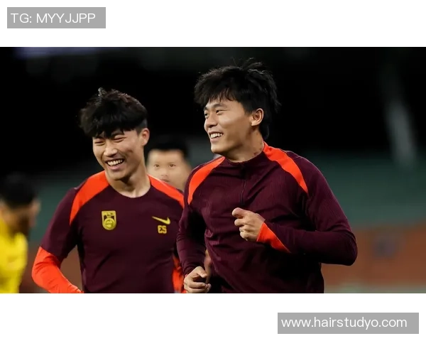 中国队世界杯预选赛首战迎战强敌，备战进入关键阶段全力冲击出线资格