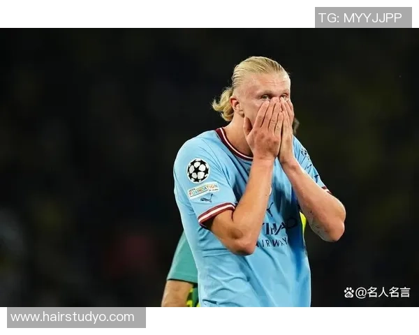 五大联赛月度最佳球员奖项纷纷揭晓 他实至名归展现顶级实力