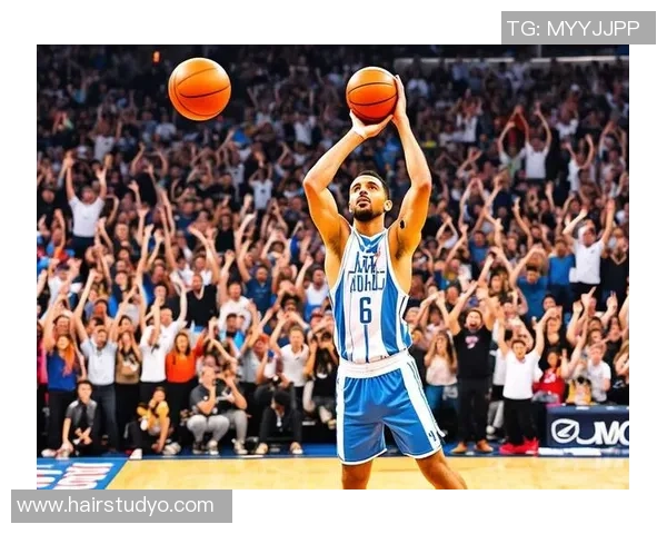 今日焦点战：MVP对决即将打响篮球迷热血沸腾谁将笑傲赛场